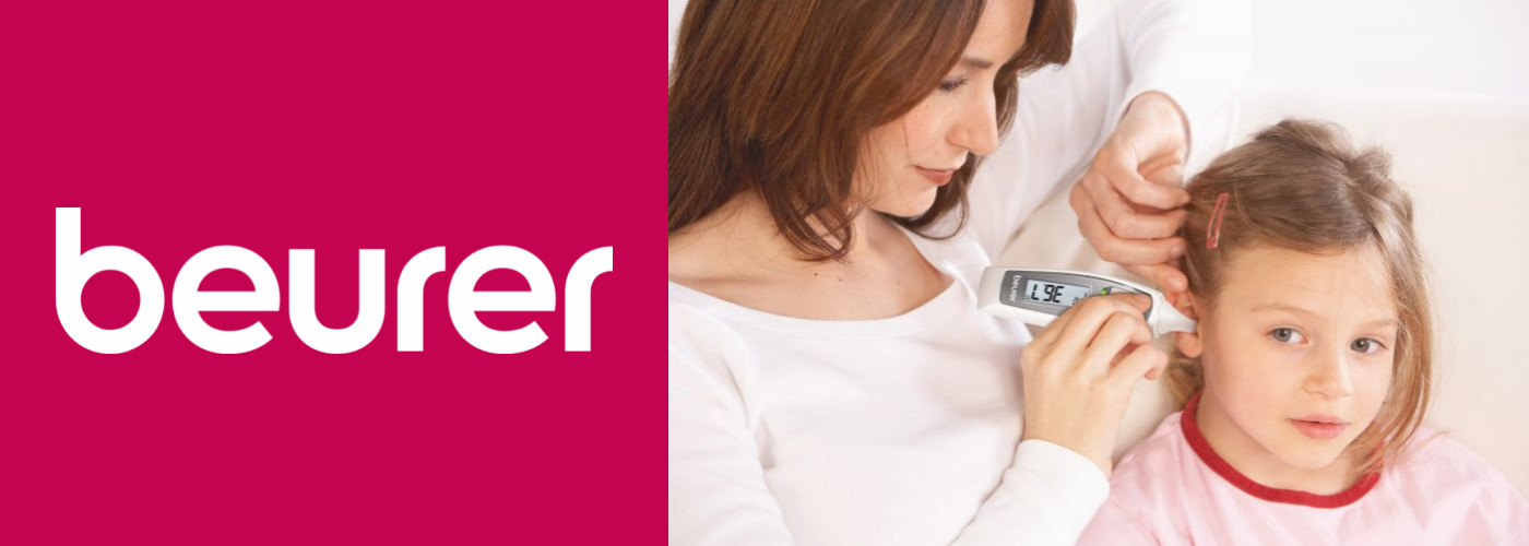 termometru multifunctional termometru